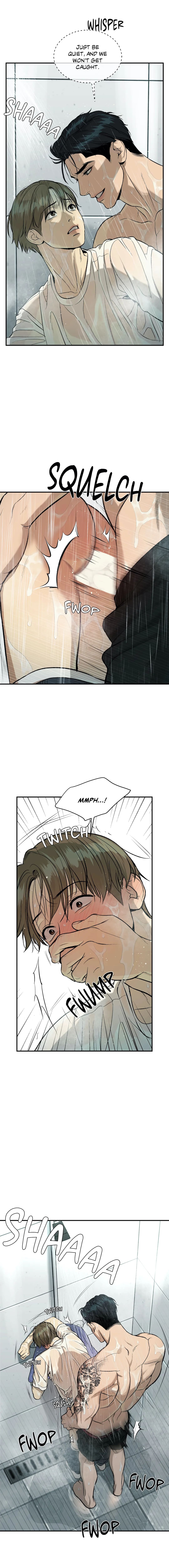 Jinx, Chapter 8 image 13